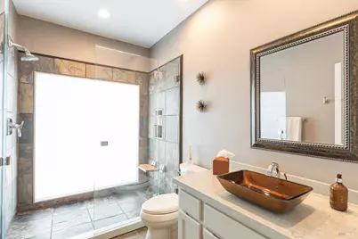 42 Clement Court, Napa, CA 94558 - Photo 61