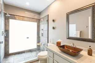 42 Clement Ct, Napa, CA 94558 - Photo 61