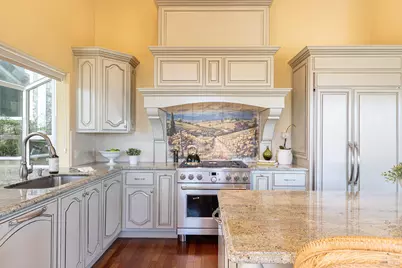 42 Clement Court, Napa, CA 94558 - Photo 31