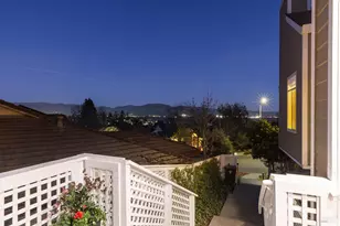 42 Clement Ct, Napa, CA 94558 - Photo 9