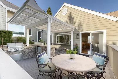 42 Clement Court, Napa, CA 94558 - Photo 35