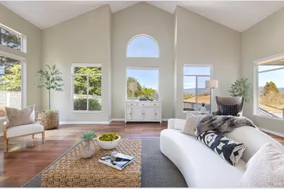 42 Clement Court, Napa, CA 94558 - Photo 11