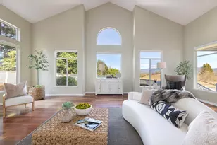 42 Clement Ct, Napa, CA 94558 - Photo 11