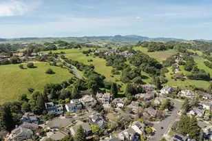 42 Clement Ct, Napa, CA 94558 - Photo 71