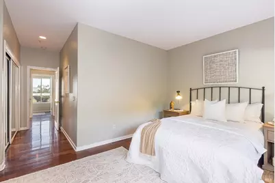 42 Clement Court, Napa, CA 94558 - Photo 59