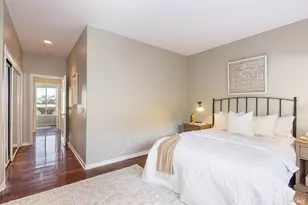 42 Clement Ct, Napa, CA 94558 - Photo 59