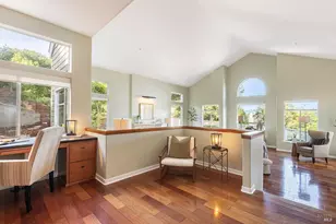 42 Clement Ct, Napa, CA 94558 - Photo 17