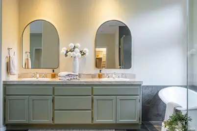 42 Clement Court, Napa, CA 94558 - Photo 55