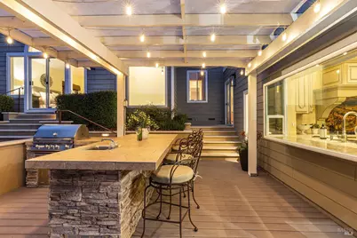 42 Clement Court, Napa, CA 94558 - Photo 43