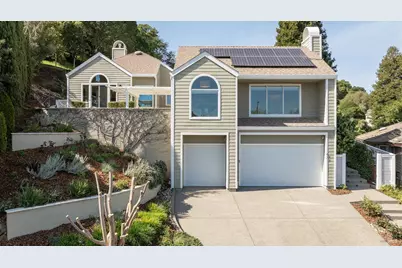 42 Clement Court, Napa, CA 94558 - Photo 79