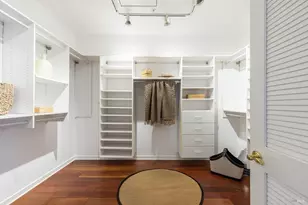 42 Clement Ct, Napa, CA 94558 - Photo 57