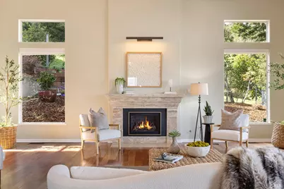 42 Clement Court, Napa, CA 94558 - Photo 13