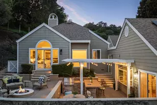 42 Clement Ct, Napa, CA 94558 - Photo 45