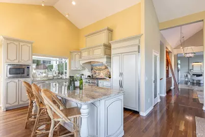 42 Clement Court, Napa, CA 94558 - Photo 29