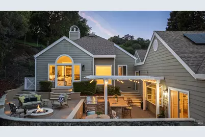 42 Clement Court, Napa, CA 94558 - Photo 47