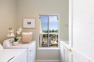 42 Clement Ct, Napa, CA 94558 - Photo 65