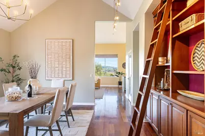 42 Clement Court, Napa, CA 94558 - Photo 21