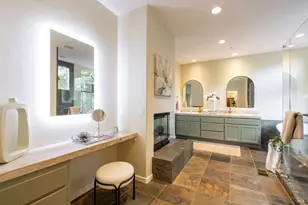 42 Clement Ct, Napa, CA 94558 - Photo 57