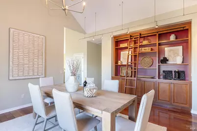 42 Clement Court, Napa, CA 94558 - Photo 21