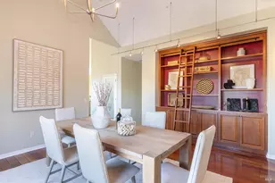 42 Clement Ct, Napa, CA 94558 - Photo 21