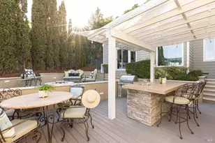 42 Clement Ct, Napa, CA 94558 - Photo 41