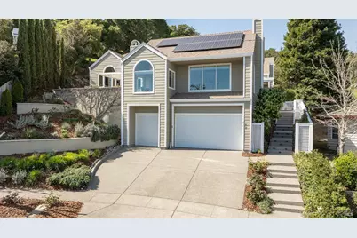 42 Clement Court, Napa, CA 94558 - Photo 7