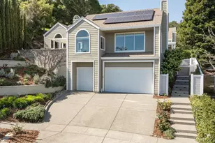 42 Clement Ct, Napa, CA 94558 - Photo 7