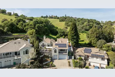 42 Clement Court, Napa, CA 94558 - Photo 5