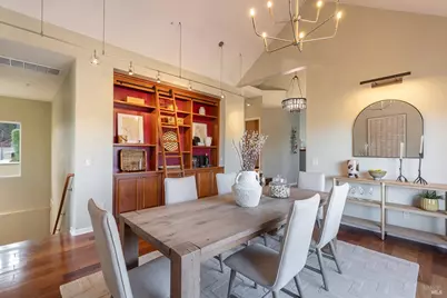 42 Clement Court, Napa, CA 94558 - Photo 19