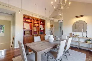 42 Clement Ct, Napa, CA 94558 - Photo 19