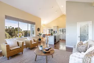 42 Clement Ct, Napa, CA 94558 - Photo 29