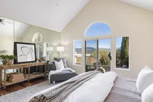 42 Clement Ct, Napa, CA 94558 - Photo 5