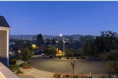 42 Clement Court, Napa, CA 94558 - Photo 37
