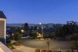 42 Clement Ct, Napa, CA 94558 - Photo 37
