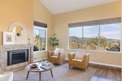 42 Clement Court, Napa, CA 94558 - Photo 25