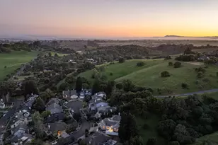 42 Clement Ct, Napa, CA 94558 - Photo 75