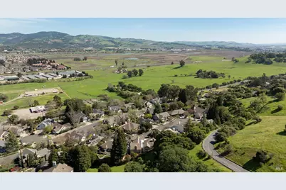 42 Clement Court, Napa, CA 94558 - Photo 75