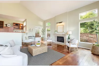 42 Clement Court, Napa, CA 94558 - Photo 15