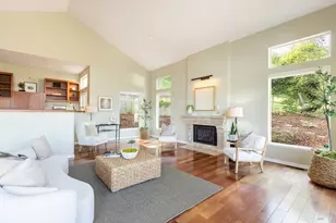 42 Clement Ct, Napa, CA 94558 - Photo 15