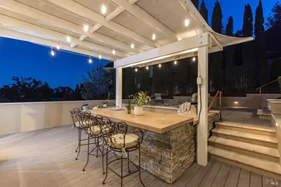 42 Clement Court, Napa, CA 94558 - Photo 43