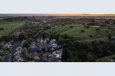 42 Clement Court, Napa, CA 94558 - Photo 77