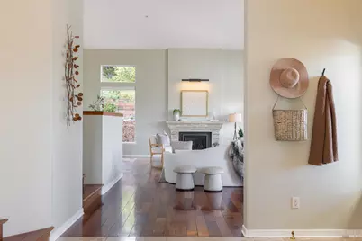 42 Clement Court, Napa, CA 94558 - Photo 19