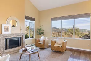 42 Clement Ct, Napa, CA 94558 - Photo 27