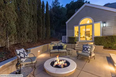 42 Clement Court, Napa, CA 94558 - Photo 47