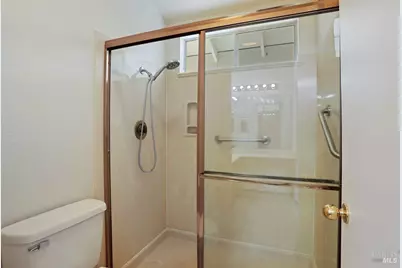 517 Britannia Drive, Vallejo, CA 94591 - Photo 35