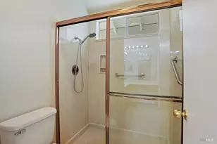 517 Britannia Dr, Vallejo, CA 94591 - Photo 35