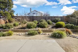 517 Britannia Dr, Vallejo, CA 94591 - Photo 45