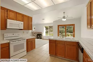 517 Britannia Dr, Vallejo, CA 94591 - Photo 19