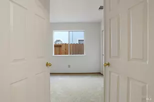 517 Britannia Dr, Vallejo, CA 94591 - Photo 27