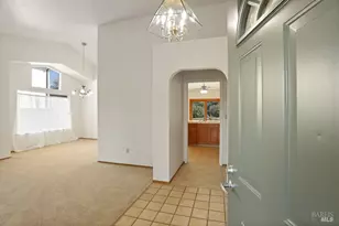 517 Britannia Dr, Vallejo, CA 94591 - Photo 5